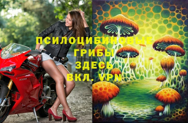 марки nbome Ладушкин