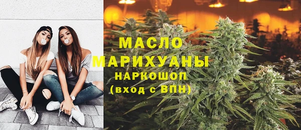 СК Алзамай