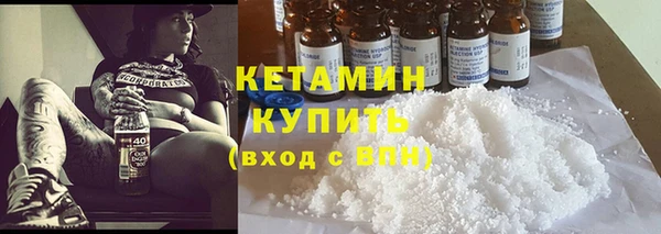 СК Алзамай